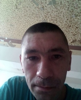 Михаил