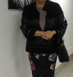 Ирина