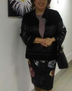 Ирина