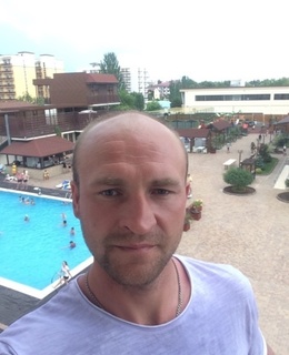 Жека