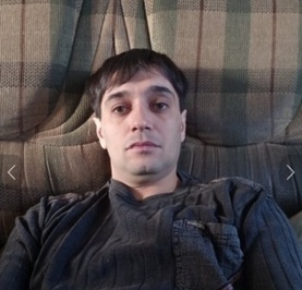 Джам