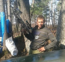 Геннадий