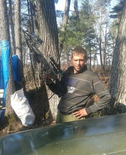 Геннадий
