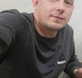Игорь