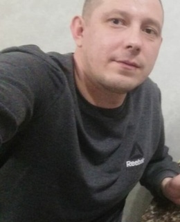 Игорь