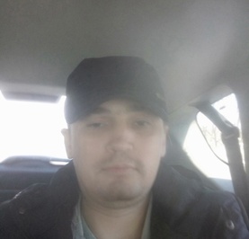 Николай
