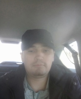 Николай