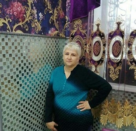 Светлана