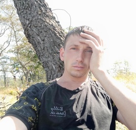 Андрей