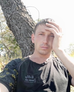 Андрей