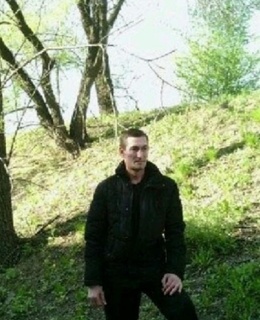 Александр