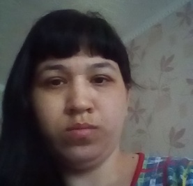 Лариса