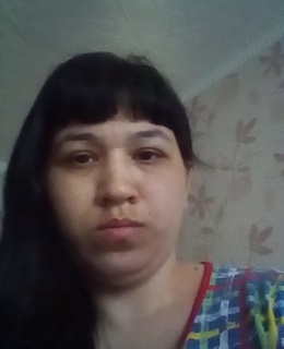 Лариса