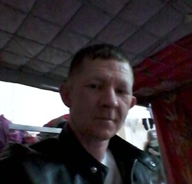 Сергей