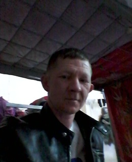 Сергей
