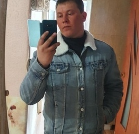 Александр