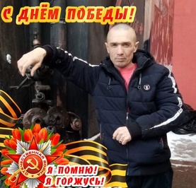 Aleksei