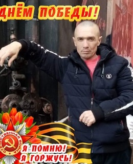 Aleksei