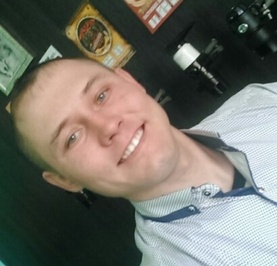 Николай