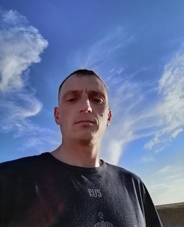 Ромка