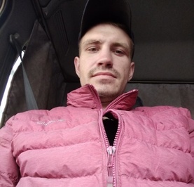 Григорий