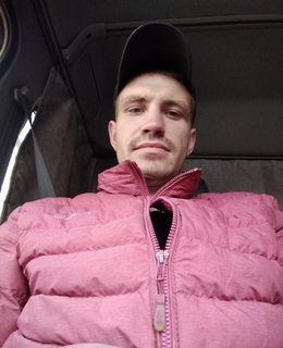 Григорий