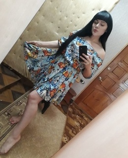 Александра — фото 2