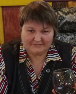 Мила