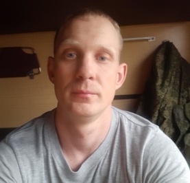 Сергей
