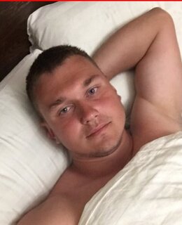 Дима Пасс