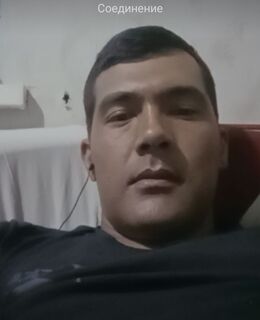 Хусниддин