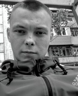 Алексей