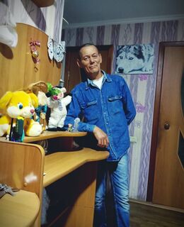 Сергей
