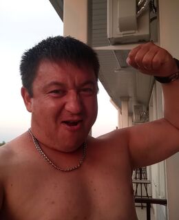 Егор
